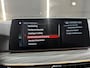 BMW 5-Serie 520i High Executive Pano|Leer|Memory|Sfeer|NAP