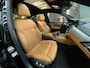 BMW 5-Serie 520i High Executive Pano|Leer|Memory|Sfeer|NAP