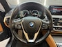 BMW 5-Serie 520i High Executive Pano|Leer|Memory|Sfeer|NAP
