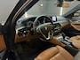 BMW 5-Serie 520i High Executive Pano|Leer|Memory|Sfeer|NAP