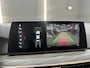 BMW 5-Serie 520i High Executive Pano|Leer|Memory|Sfeer|NAP