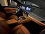 BMW 5-Serie 520i High Executive Pano|Leer|Memory|Sfeer|NAP