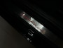 BMW 5-Serie 520i High Executive Pano|Leer|Memory|Sfeer|NAP