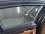 BMW 5-Serie 520i High Executive Pano|Leer|Memory|Sfeer|NAP