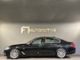 BMW 5-Serie 520i High Executive Pano|Leer|Memory|Sfeer|NAP