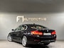 BMW 5-Serie 520i High Executive Pano|Leer|Memory|Sfeer|NAP