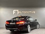 BMW 5-Serie 520i High Executive Pano|Leer|Memory|Sfeer|NAP