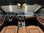 BMW 5-Serie 520i High Executive Pano|Leer|Memory|Sfeer|NAP