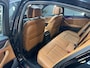 BMW 5-Serie 520i High Executive Pano|Leer|Memory|Sfeer|NAP