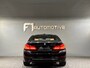 BMW 5-Serie 520i High Executive Pano|Leer|Memory|Sfeer|NAP
