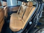 BMW 5-Serie 520i High Executive Pano|Leer|Memory|Sfeer|NAP