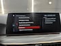 BMW 5-Serie 520i High Executive Pano|Leer|Memory|Sfeer|NAP