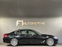 BMW 5-Serie 520i High Executive Pano|Leer|Memory|Sfeer|NAP