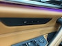 BMW 5-Serie 520i High Executive Pano|Leer|Memory|Sfeer|NAP