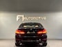 BMW 5-Serie 520i High Executive Pano|Leer|Memory|Sfeer|NAP