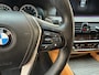 BMW 5-Serie 520i High Executive Pano|Leer|Memory|Sfeer|NAP