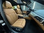 BMW 5-Serie 520i High Executive Pano|Leer|Memory|Sfeer|NAP