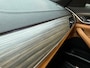 BMW 5-Serie 520i High Executive Pano|Leer|Memory|Sfeer|NAP