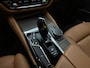 BMW 5-Serie 520i High Executive Pano|Leer|Memory|Sfeer|NAP