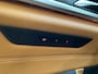 BMW 5-Serie 520i High Executive Pano|Leer|Memory|Sfeer|NAP