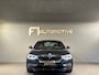 BMW 5-Serie 520i High Executive Pano|Leer|Memory|Sfeer|NAP