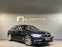 BMW 5-Serie 520i High Executive Pano|Leer|Memory|Sfeer|NAP