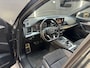Audi Q5 2.0 TFSI quattro 3x S-Line Pano|B&O|HuD|Trekhaak|VOL