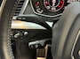 Audi Q5 2.0 TFSI quattro 3x S-Line Pano|B&O|HuD|Trekhaak|VOL