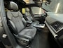 Audi Q5 2.0 TFSI quattro 3x S-Line Pano|B&O|HuD|Trekhaak|VOL