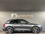 Audi Q5 2.0 TFSI quattro 3x S-Line Pano|B&O|HuD|Trekhaak|VOL