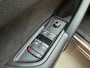 Audi Q5 2.0 TFSI quattro 3x S-Line Pano|B&O|HuD|Trekhaak|VOL
