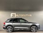 Audi Q5 2.0 TFSI quattro 3x S-Line Pano|B&O|HuD|Trekhaak|VOL