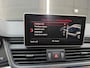 Audi Q5 2.0 TFSI quattro 3x S-Line Pano|B&O|HuD|Trekhaak|VOL