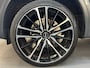 Audi Q5 2.0 TFSI quattro 3x S-Line Pano|B&O|HuD|Trekhaak|VOL