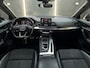 Audi Q5 2.0 TFSI quattro 3x S-Line Pano|B&O|HuD|Trekhaak|VOL