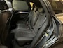 Audi Q5 2.0 TFSI quattro 3x S-Line Pano|B&O|HuD|Trekhaak|VOL