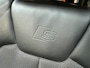 Audi Q5 2.0 TFSI quattro 3x S-Line Pano|B&O|HuD|Trekhaak|VOL