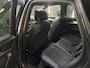 Audi Q5 2.0 TFSI quattro 3x S-Line Pano|B&O|HuD|Trekhaak|VOL