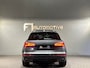 Audi Q5 2.0 TFSI quattro 3x S-Line Pano|B&O|HuD|Trekhaak|VOL