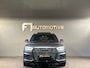 Audi Q5 2.0 TFSI quattro 3x S-Line Pano|B&O|HuD|Trekhaak|VOL