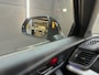 Audi Q5 2.0 TFSI quattro 3x S-Line Pano|B&O|HuD|Trekhaak|VOL