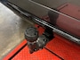 Audi Q5 2.0 TFSI quattro 3x S-Line Pano|B&O|HuD|Trekhaak|VOL