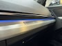 Audi Q5 2.0 TFSI quattro 3x S-Line Pano|B&O|HuD|Trekhaak|VOL