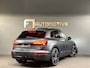 Audi Q5 2.0 TFSI quattro 3x S-Line Pano|B&O|HuD|Trekhaak|VOL