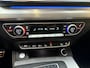 Audi Q5 2.0 TFSI quattro 3x S-Line Pano|B&O|HuD|Trekhaak|VOL