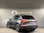 Audi Q5 2.0 TFSI quattro 3x S-Line Pano|B&O|HuD|Trekhaak|VOL