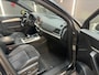 Audi Q5 2.0 TFSI quattro 3x S-Line Pano|B&O|HuD|Trekhaak|VOL