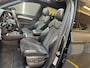 Audi Q5 2.0 TFSI quattro 3x S-Line Pano|B&O|HuD|Trekhaak|VOL