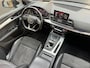 Audi Q5 2.0 TFSI quattro 3x S-Line Pano|B&O|HuD|Trekhaak|VOL