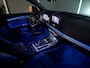 Audi Q5 2.0 TFSI quattro 3x S-Line Pano|B&O|HuD|Trekhaak|VOL